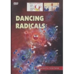 Dancing Radicals