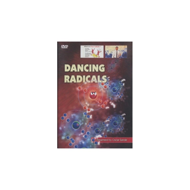 Dancing Radicals