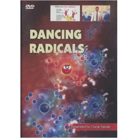 Dancing Radicals