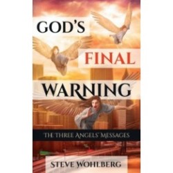 God's Final Warning