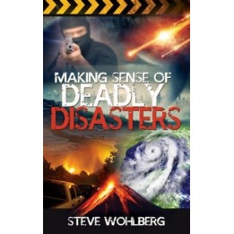 Making Sense of Deadly Disasters