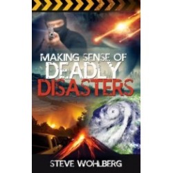 Making Sense of Deadly Disasters