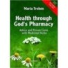 Health Through God's Pharmacy