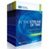 In the Stream of Time 3 Dual-Layered edition