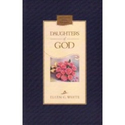 Daughters of God