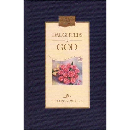 Daughters of God