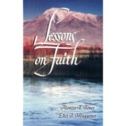 Lessons on Faith