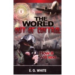 The World Out of Control