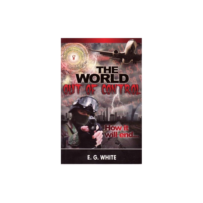 The World Out of Control