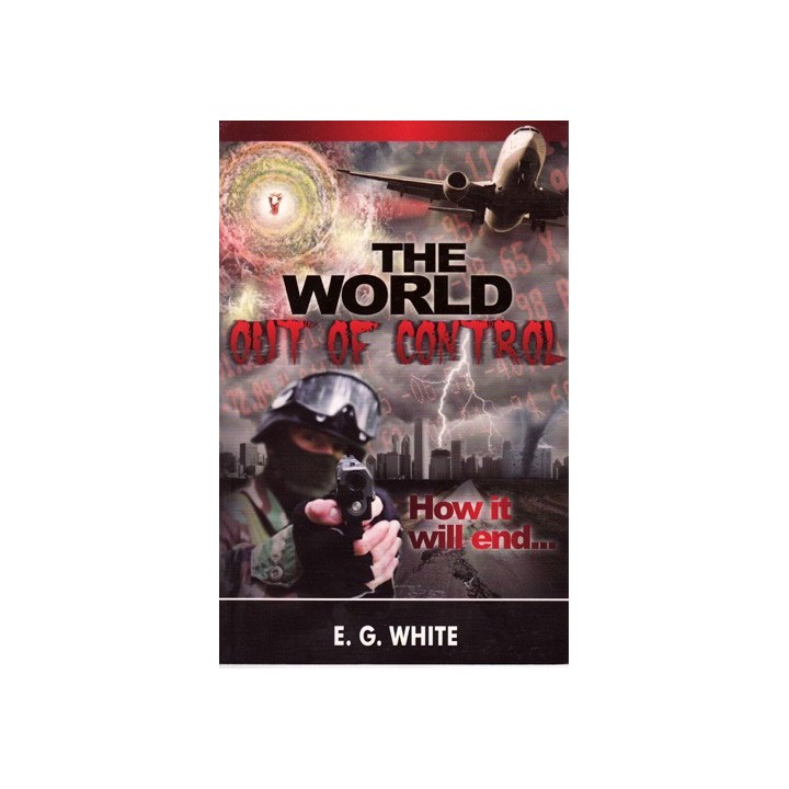 The World Out of Control