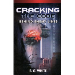 Cracking The Code Behind Enemy Lines