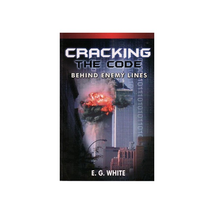 Cracking The Code Behind Enemy Lines