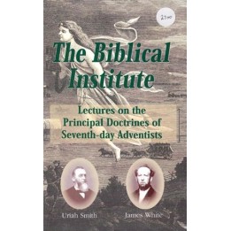 The Biblical Institute