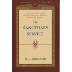 The Sanctuary Service