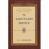 The Sanctuary Service