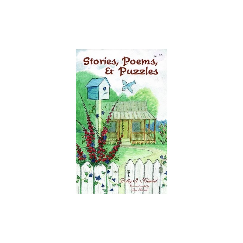 Stories