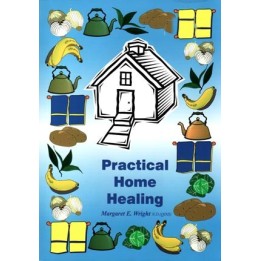 Practical Home Healing