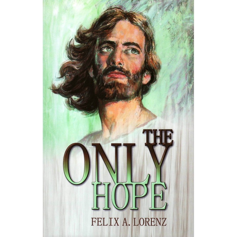 The Only Hope