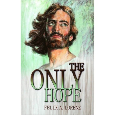The Only Hope