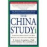 The China Study - Hard Cover