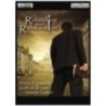 Rekindling the Reformation Dual Layered 3 DVD's 11 Programs