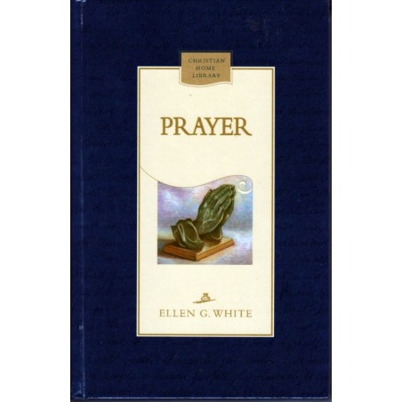 Prayer