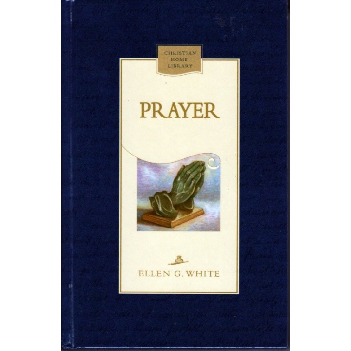 Prayer