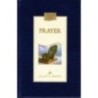 Prayer