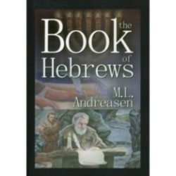 The Book of Hebrews