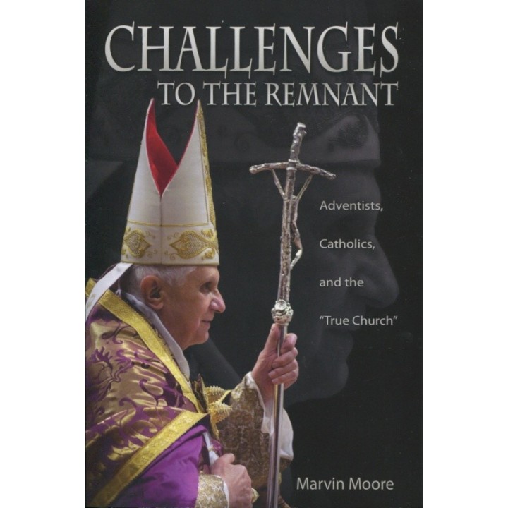 Challenges To The Remnant