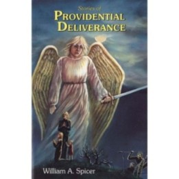 Stories of Providential Deliverance
