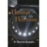 Romanism and the Reformation