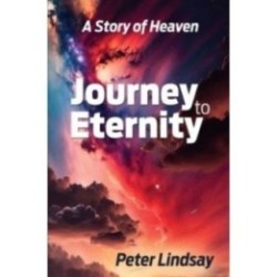 Journey to Eternity