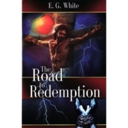 The Road to Redemption