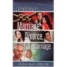 The Bible on Marriage