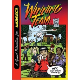 The Winning Team