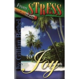 From Stress to Joy