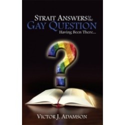 Strait Answers to the Gay Question
