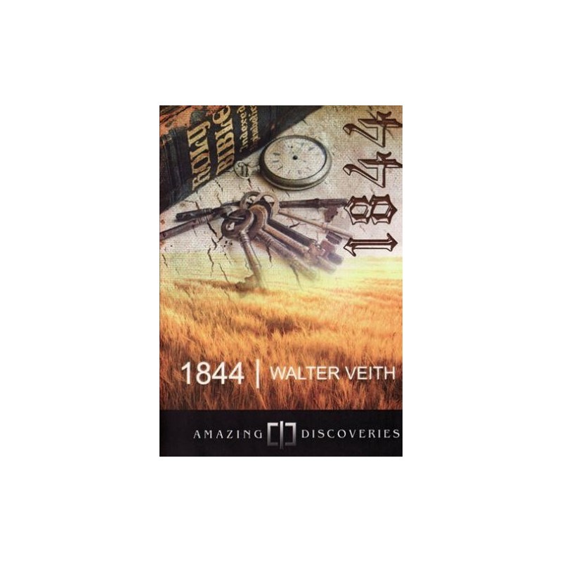 1844