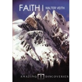 Faith
