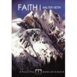 Faith