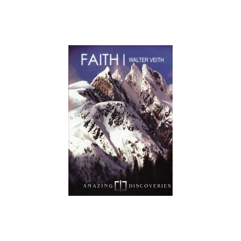 Faith