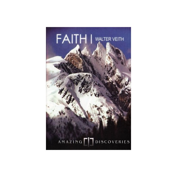 Faith