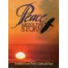 Peace Above the Storm