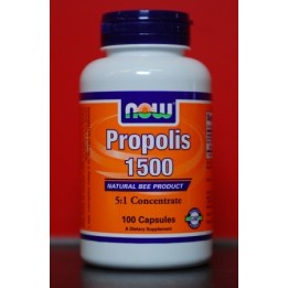 Propolis 1500