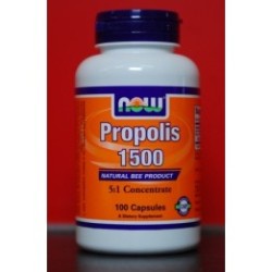 Propolis 1500