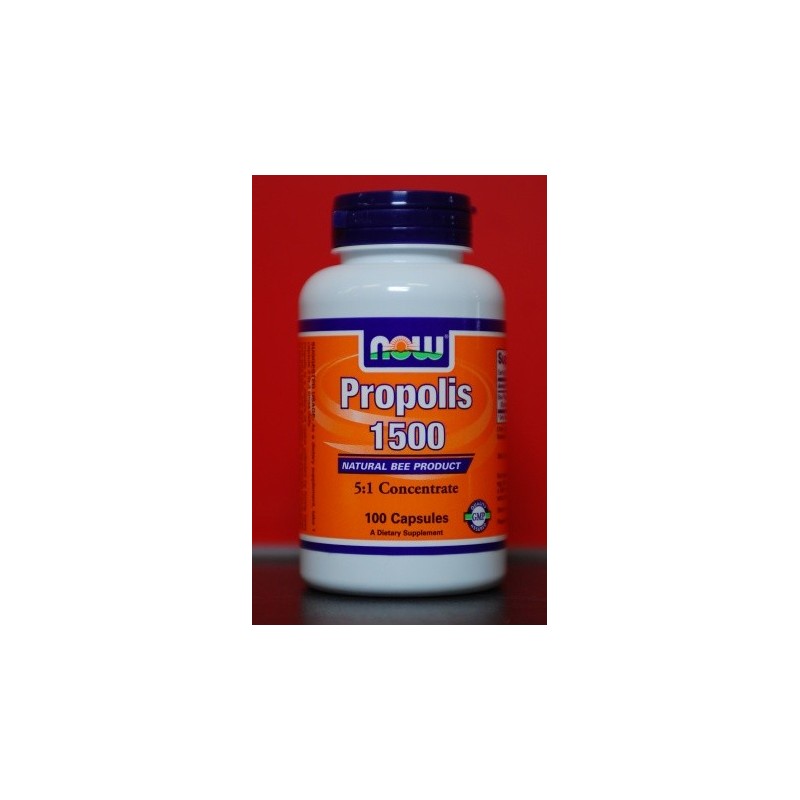 Propolis 1500