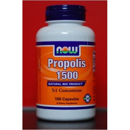 Propolis 1500