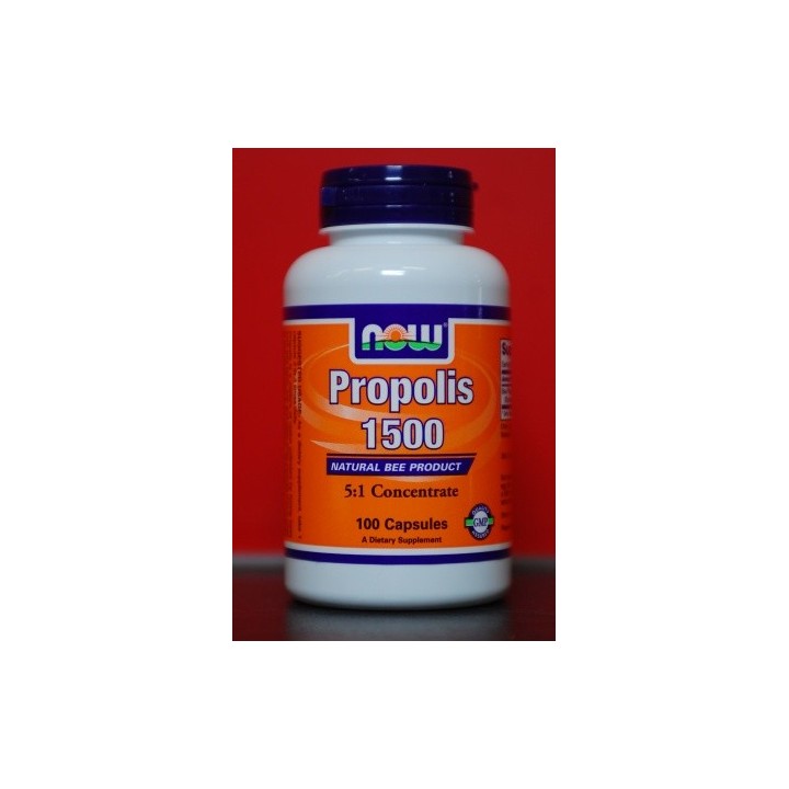 Propolis 1500