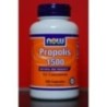 Propolis 1500